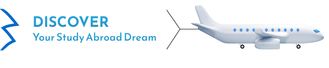 plane svg