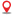locationPin