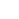 penIcon