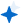 star Svg