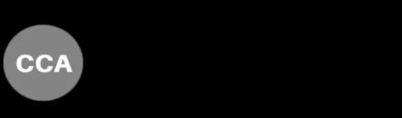 partnered images
