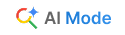 ai-agent-icon