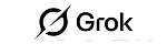 ai-agent-icon