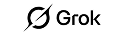 ai-agent-icon