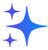 Sparkle Icon