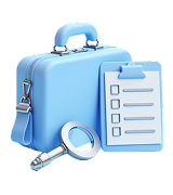 Reading Practice Test