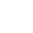 download-pdf