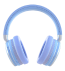 headphone