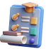 study-plans