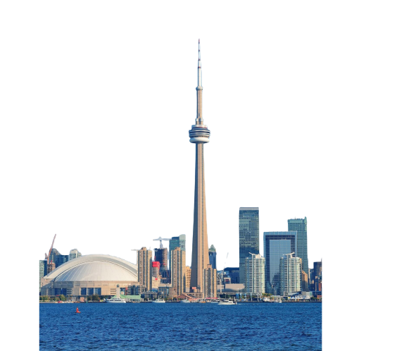 ukBannerImage