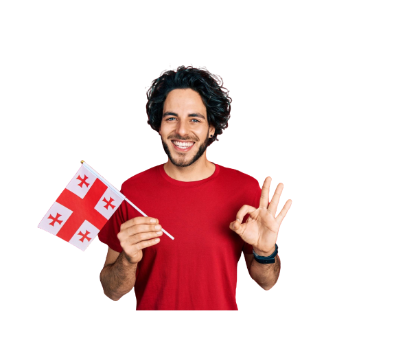 ukBannerImage