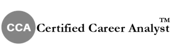 partnered images