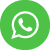 whatsapp icon