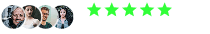 Rating Image