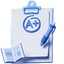 Mock Test
