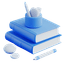 Practice Questions