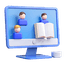 Video Lessons & Study Materials
