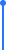 exclamation
