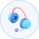 Listening
