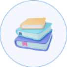 Reading