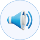 Speaking