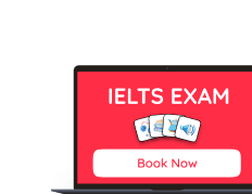 Schedule Your IELTS Exam