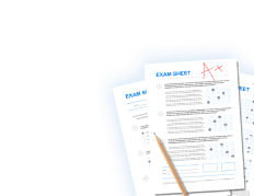 Get Your Evaluation Report