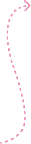 progress arrow