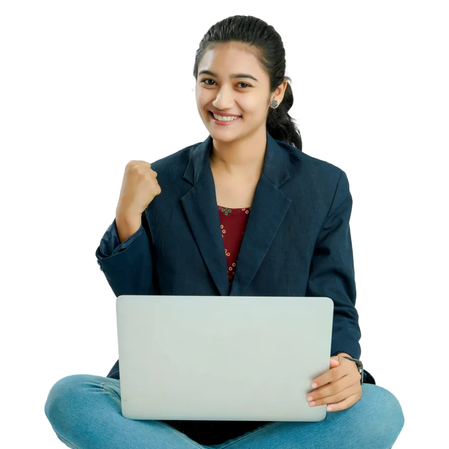 exam preparation banner
