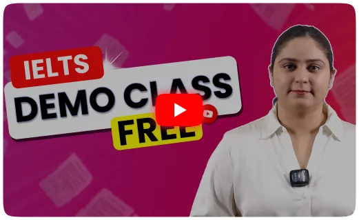 exam preparation banner