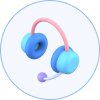 Listening Mock Test