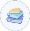 Reading Mock Test